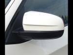 BMW X5 CLR X530 Diesel by Lumma Design 2008 года